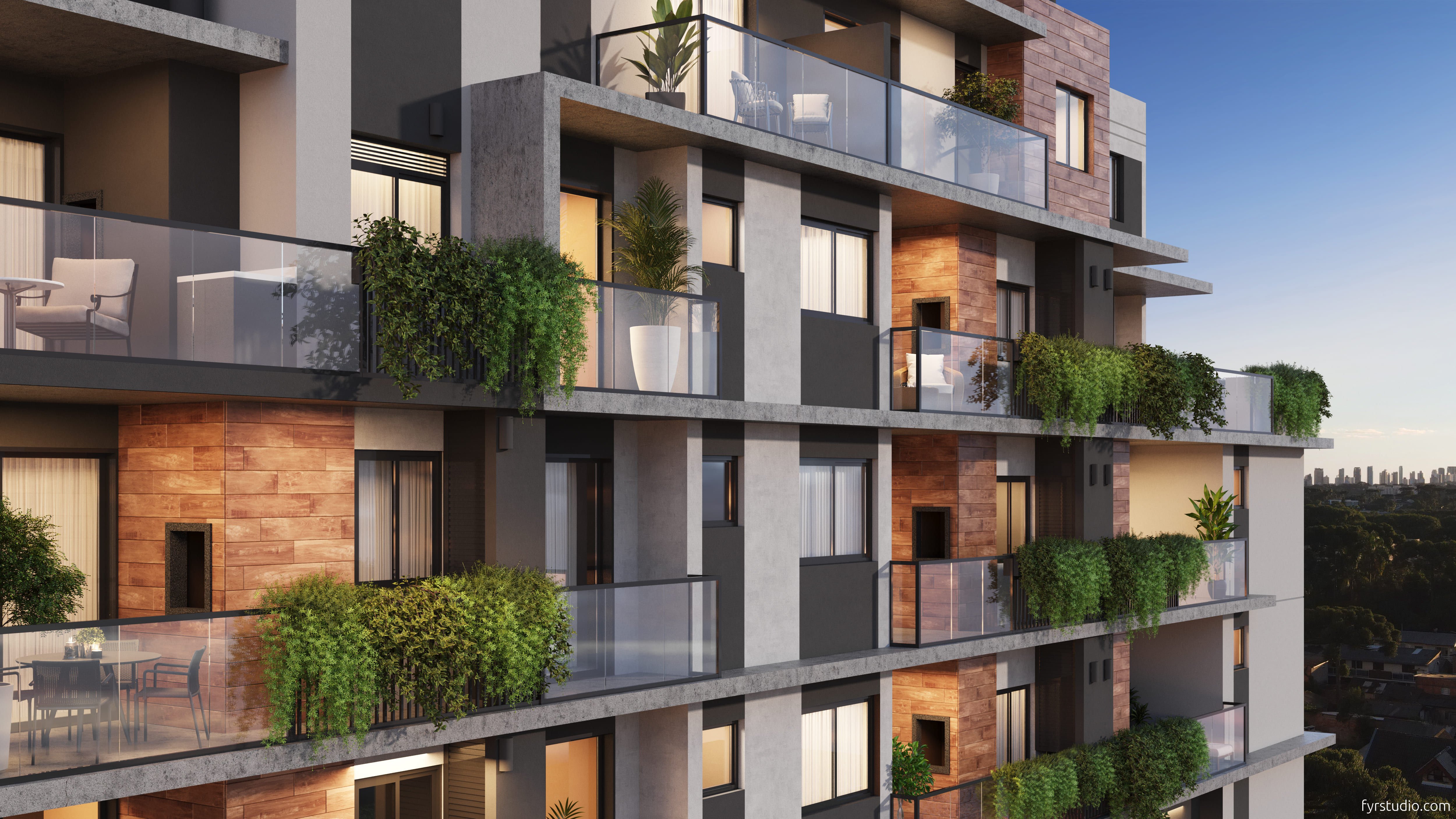 apartamentoavendamercescuritibapr_1648664212341.jpeg