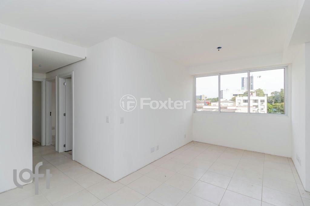 01-APARTAMENTO-3D-PARTENON-PORTO-ALEGRE-864732.jpg