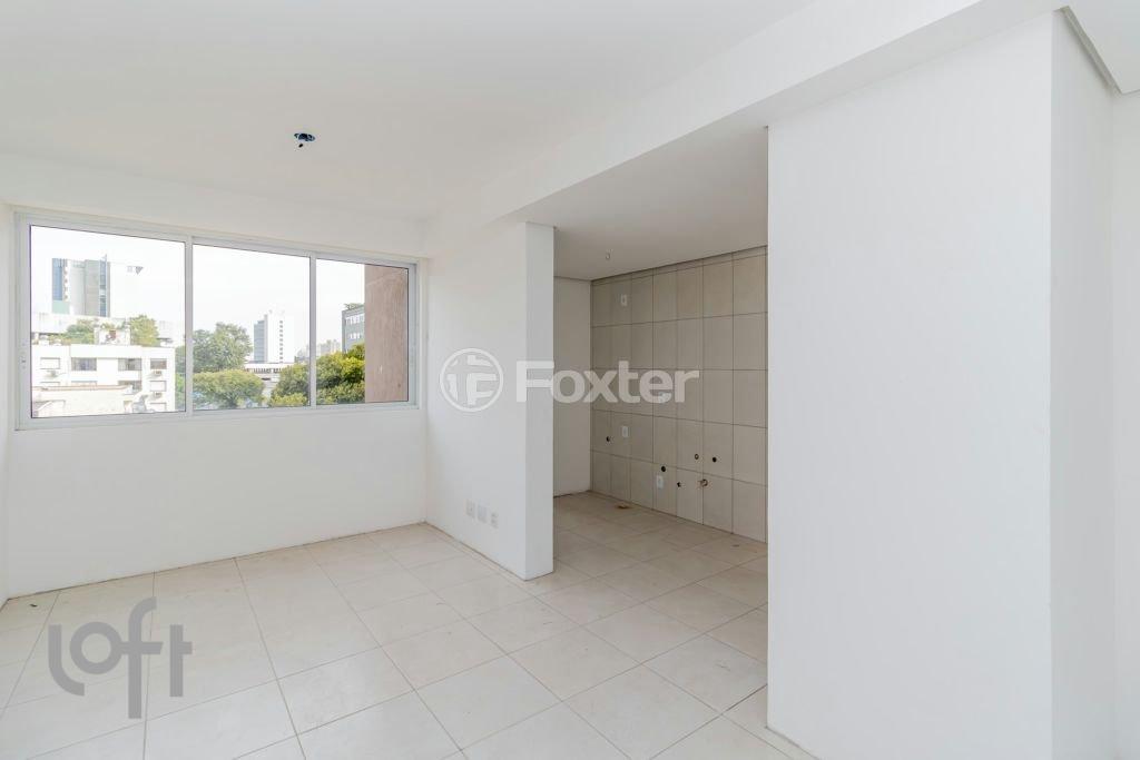 02-APARTAMENTO-3D-PARTENON-PORTO-ALEGRE-864732.jpg