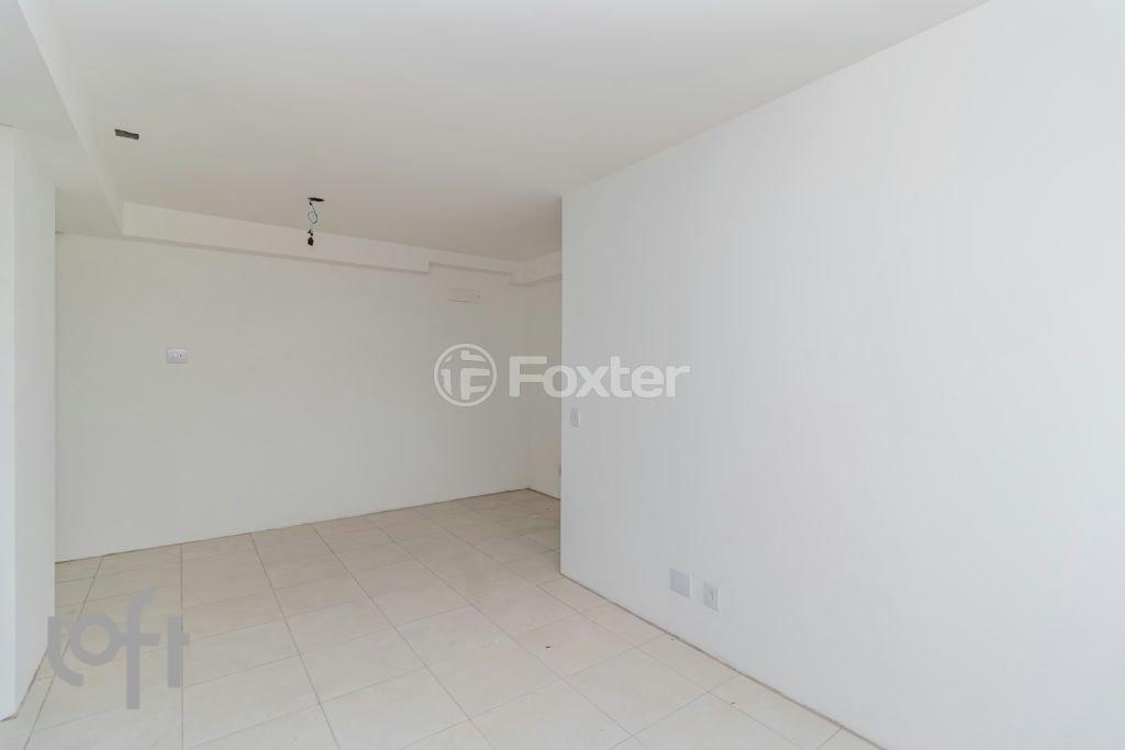 03-APARTAMENTO-3D-PARTENON-PORTO-ALEGRE-864732.jpg
