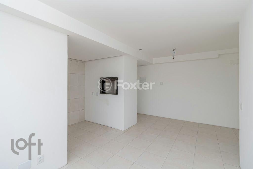 04-APARTAMENTO-3D-PARTENON-PORTO-ALEGRE-864732.jpg