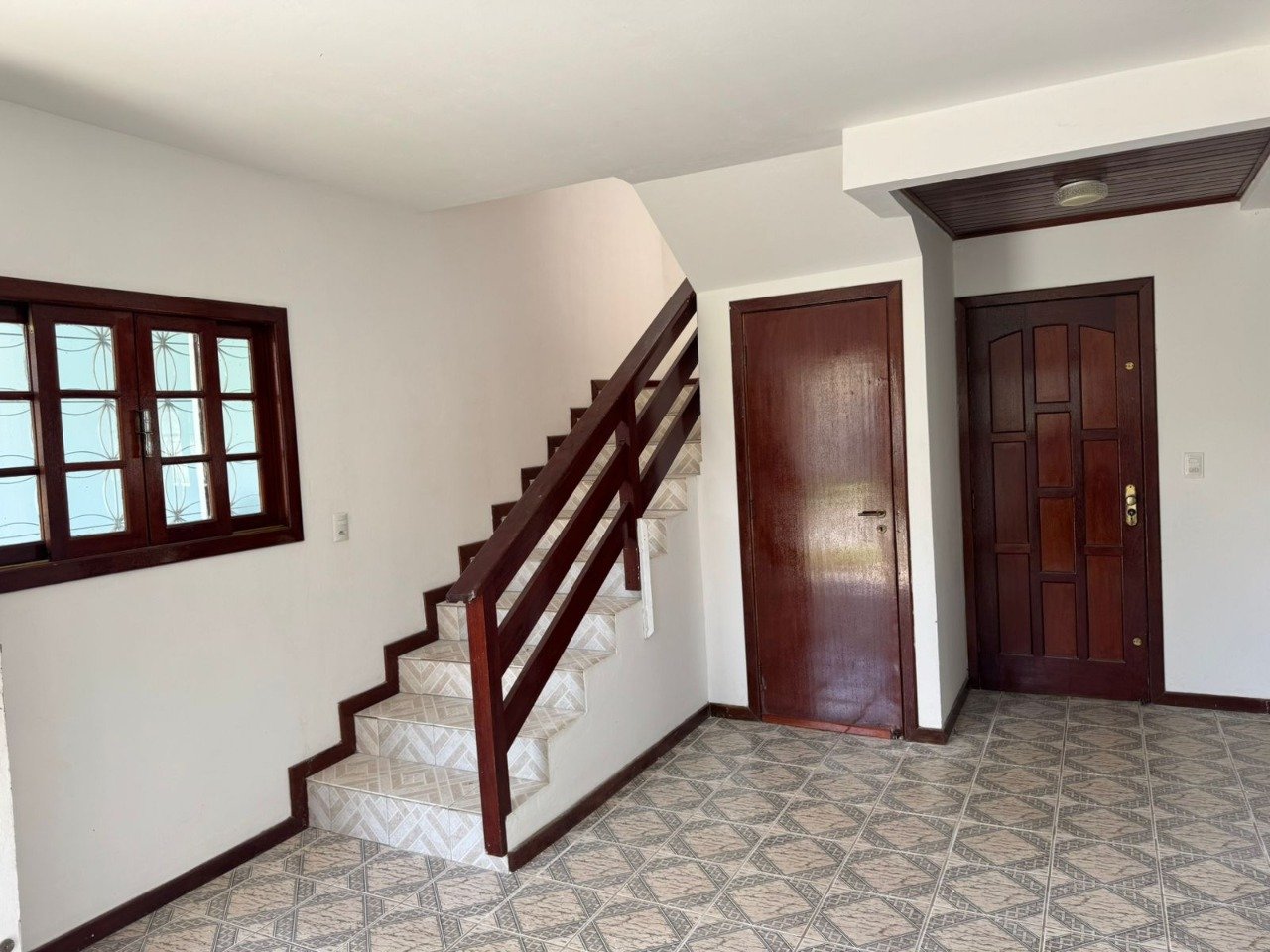 WhatsApp Image 2025-11-16 at 13.48