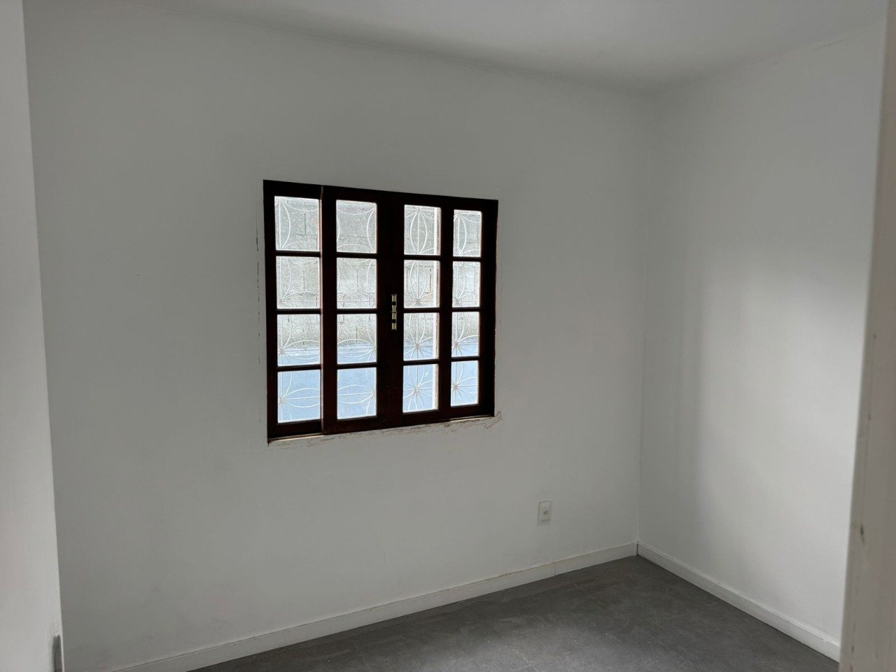 WhatsApp Image 2025-11-16 at 13.48