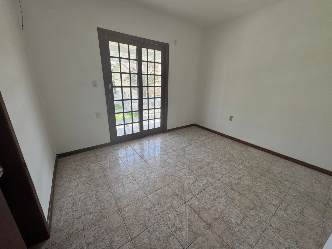 WhatsApp Image 2025-11-16 at 13.20