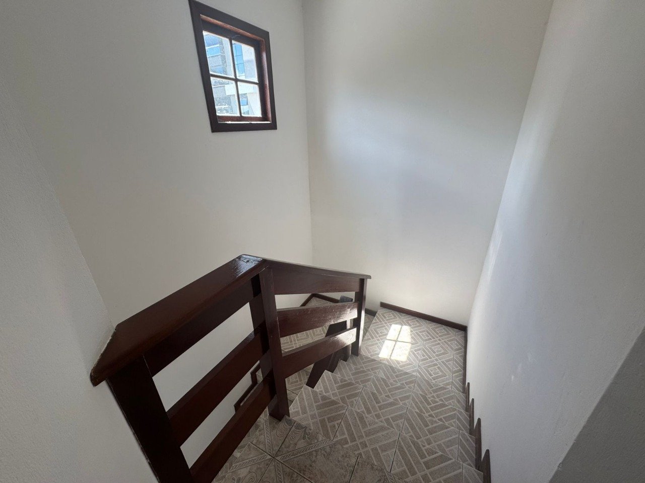 WhatsApp Image 2025-11-16 at 13.20