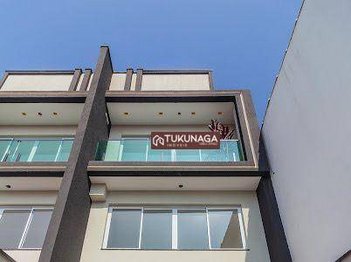 house em Rua Antônio Assumpção, Parada Inglesa - São Paulo - SP