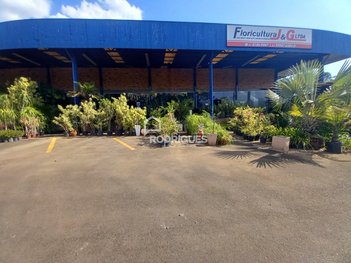 commercial_property em Rodovia Rs 240, Portão Velho - Portão - RS