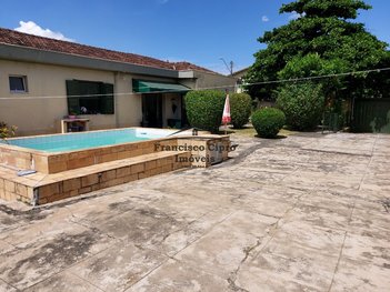 house em Rua José de Carvalho, Residencial Village Santana - Guaratinguetá - SP