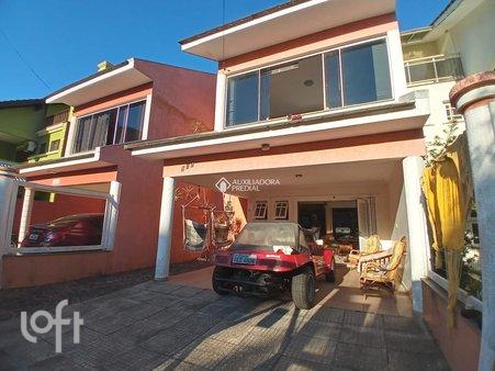 Humaitá - facade34.jpg