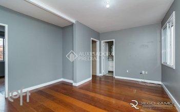 apartment em Guilherme Alves, Partenon - Porto Alegre - RS