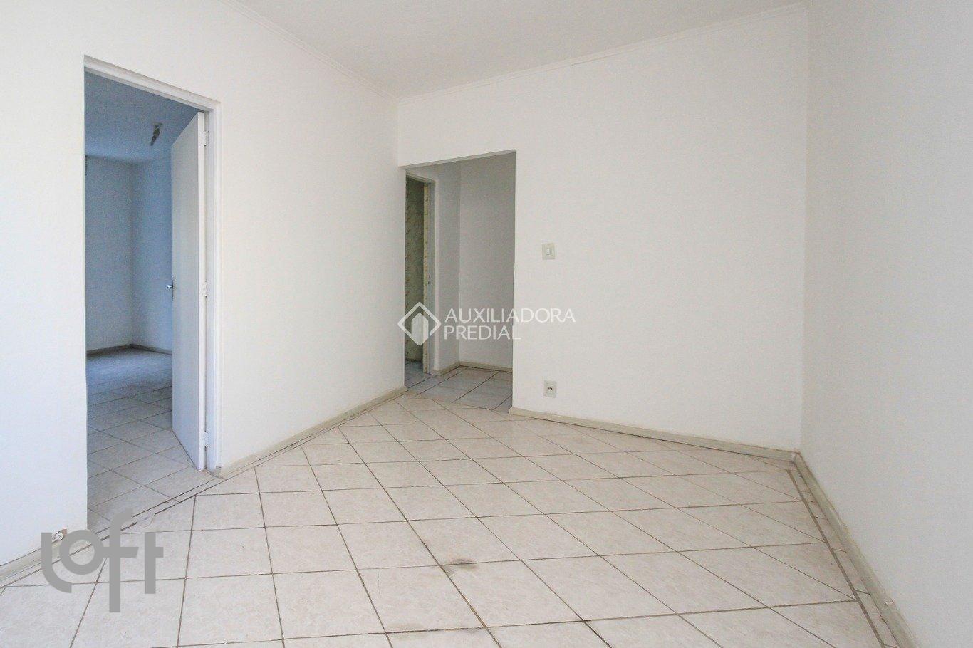 03sala001