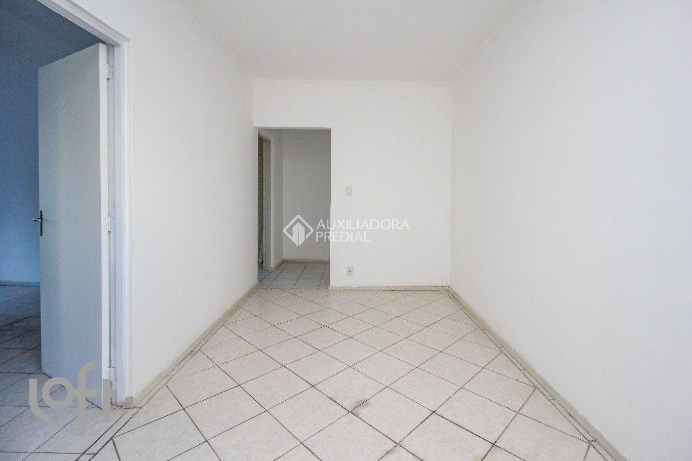 03sala003