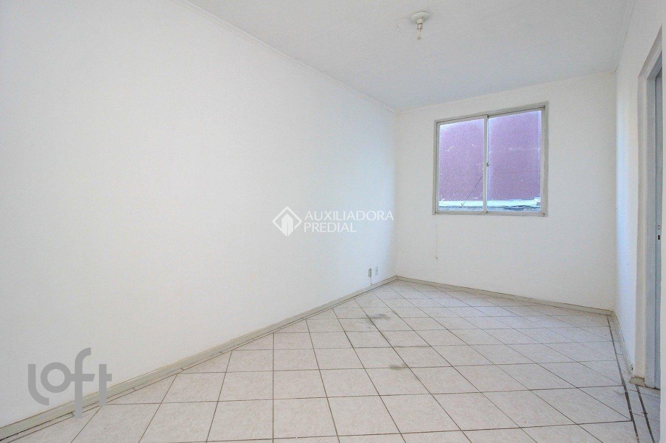 03sala004
