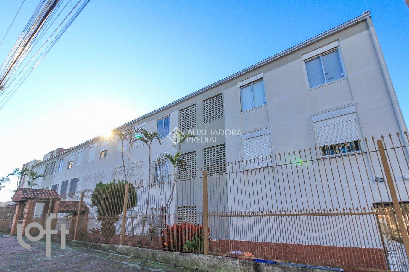 01fachada003