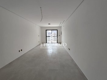 house em Rua Victório Santim, Vila Carmosina - São Paulo - SP