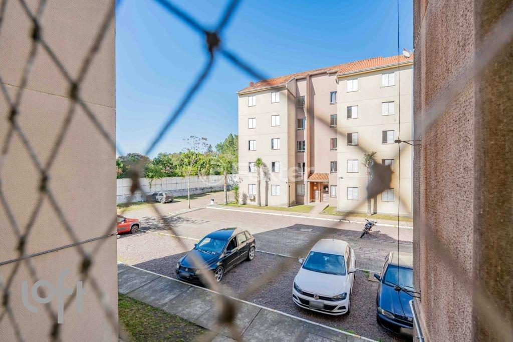 07-APARTAMENTO-2D-RESTINGA-PORTO-ALEGRE-930327.jpg