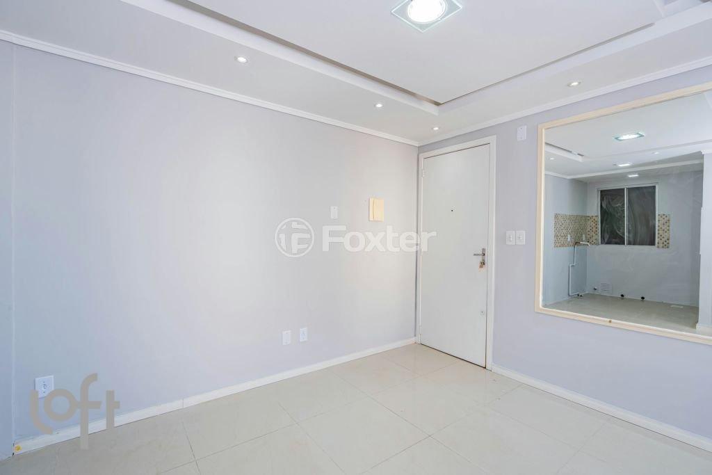 04-APARTAMENTO-2D-RESTINGA-PORTO-ALEGRE-930327.jpg
