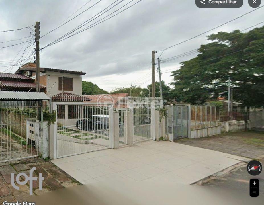 casa ouro preto.jpg
