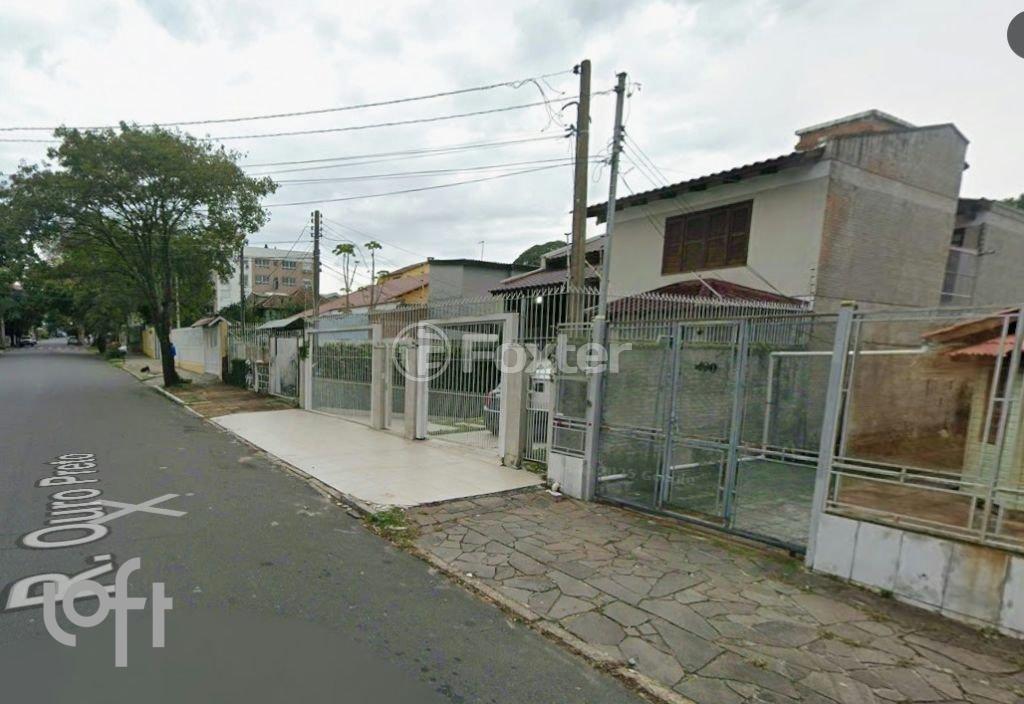 ouro preto5.jpg