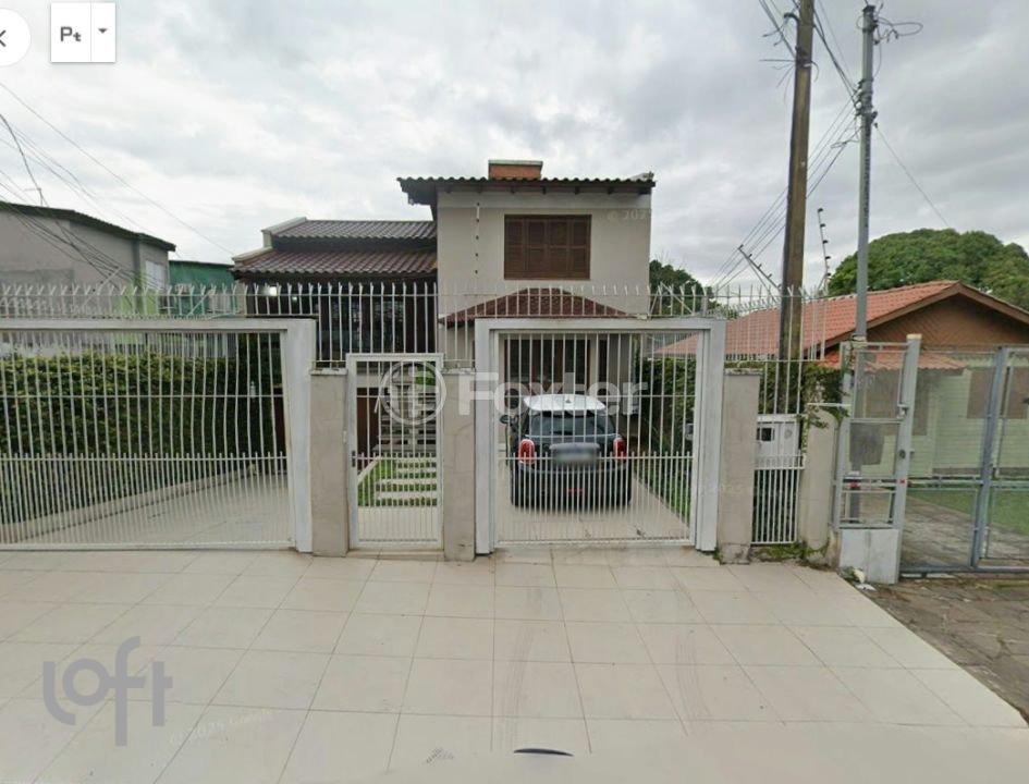 Ouro preto.jpg