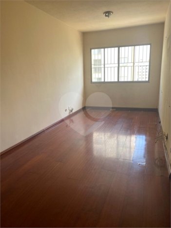 apartment em Travessa Municipal, Centro - São Bernardo do Campo - SP