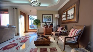house em Cai, Cristal - Porto Alegre - RS
