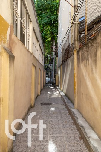 Rua Henrique Morize - facade14.jpg