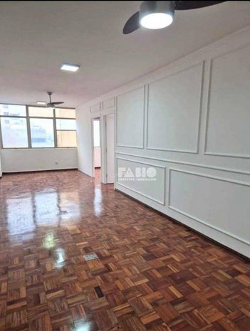 office em Rua Quinze de Novembro, Centro - São José do Rio Preto - SP