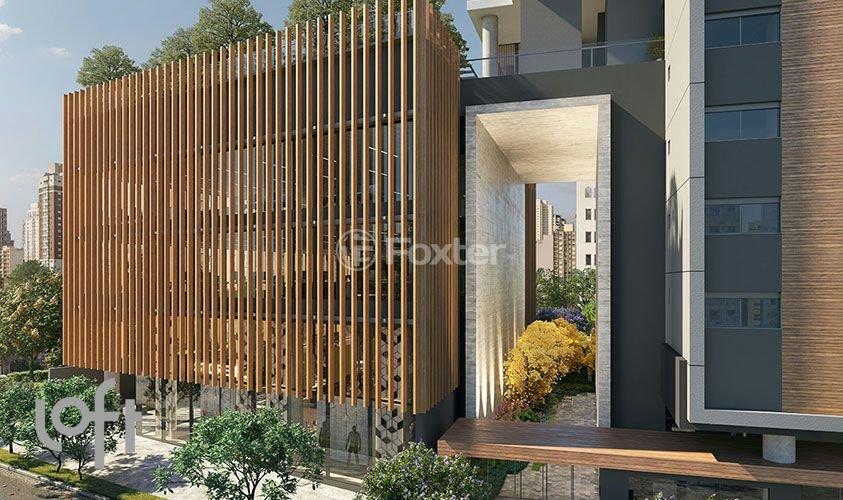 fachada-moderna-com-jardim