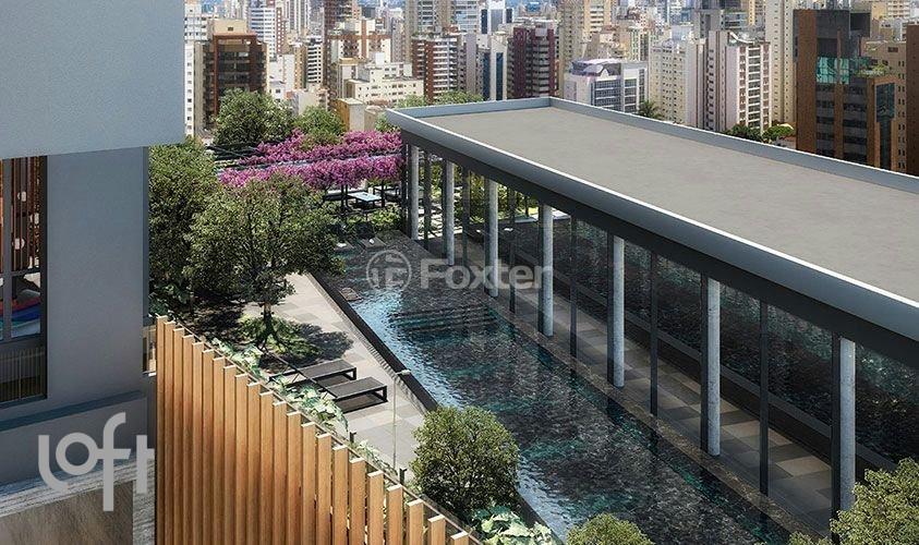 piscina-e-jardim-com-vista-panoramica