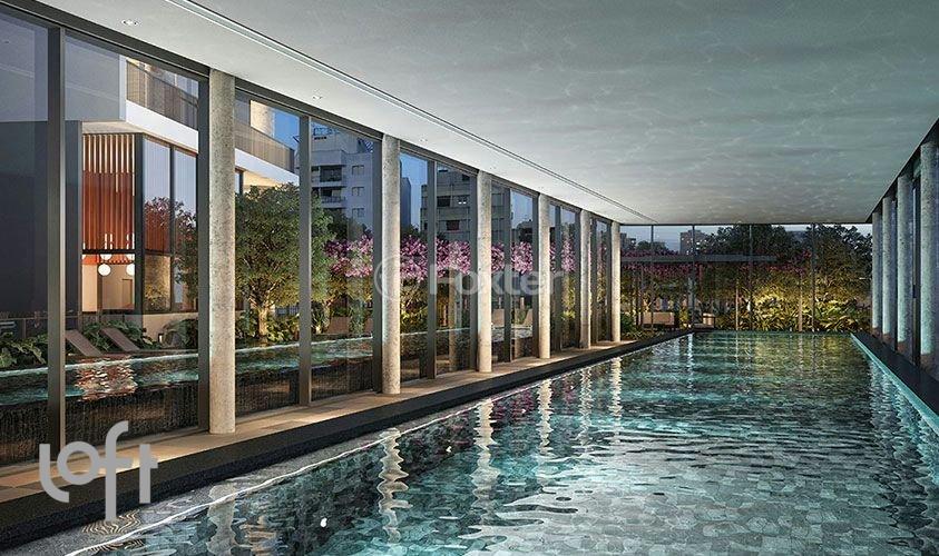 piscina-coberta-com-vista-para-o-jardim