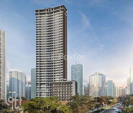 predio-moderno-em-area-urbana