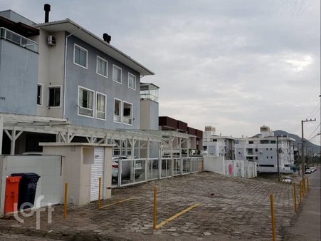 Avenida Lions Internacional - facade2.jpg
