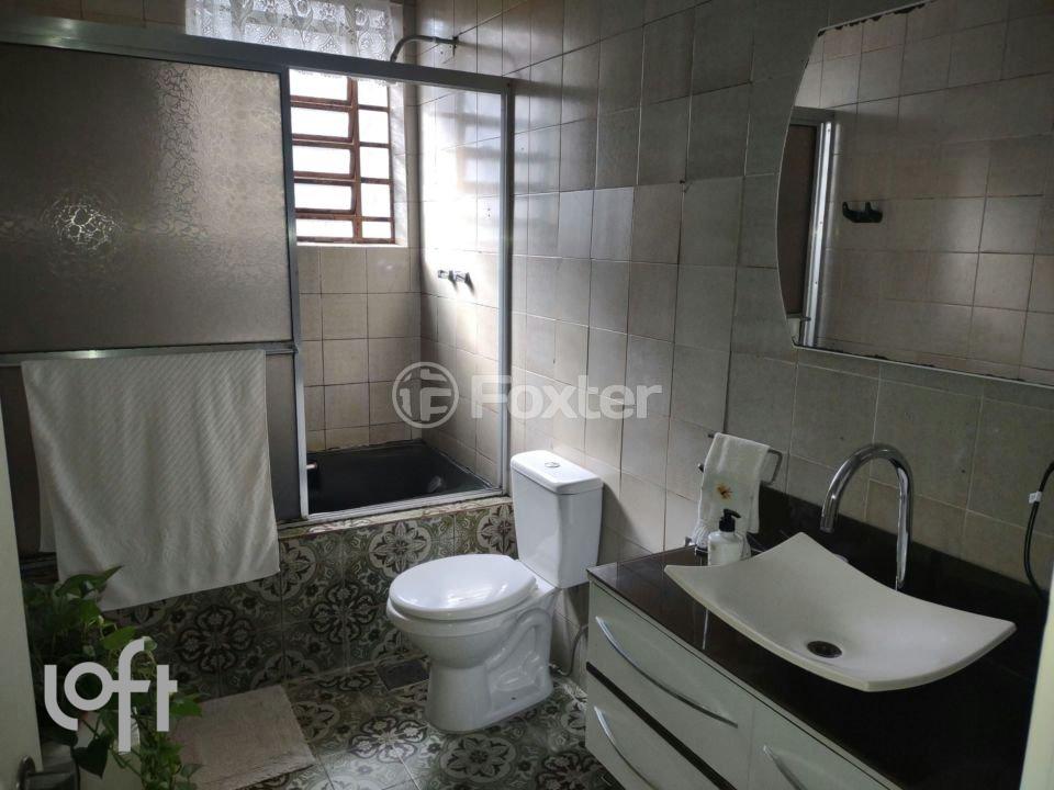 aa7c2e39857efdfd6793d046a17248bf.jpg