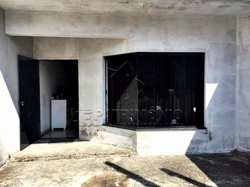 house em Rua Francisco Lopes Ascencio, Jardim Residencial Martinez - Sorocaba - SP