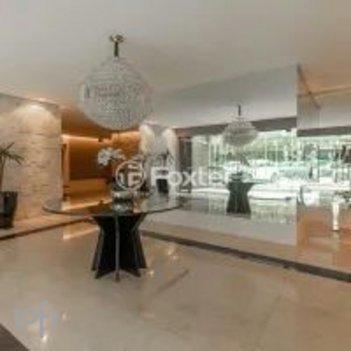 apartment em Encantado, Petrópolis - Porto Alegre - RS
