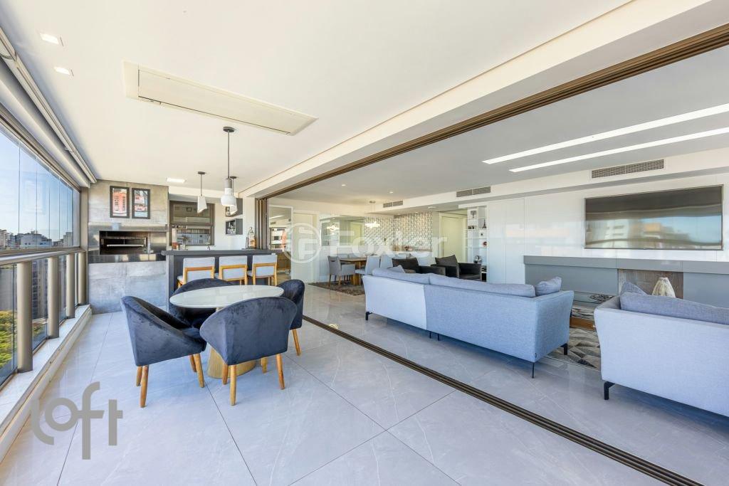 28-Encantado 333_AP1101 (MarciaXavier).jpg