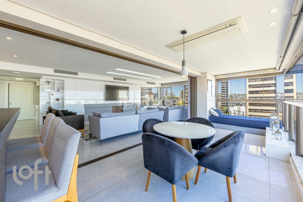 29-Encantado 333_AP1101 (MarciaXavier).jpg