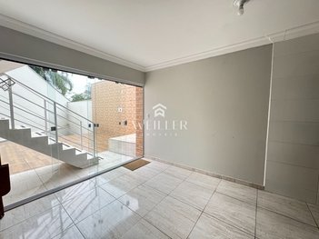 house em Rua Abel Adriano da Silva, Fazendinha - Itajaí - SC