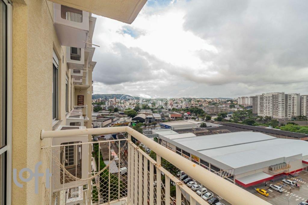 05-APARTAMENTO-2D-SAO-SEBASTIAO-PORTO-ALEGRE-886376.jpg