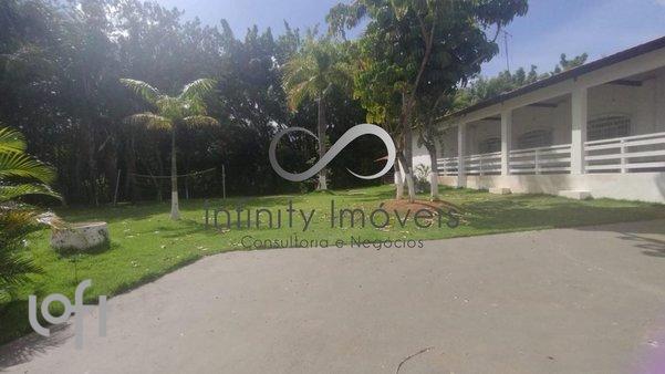 João Paulo Ii - facade01.jpg