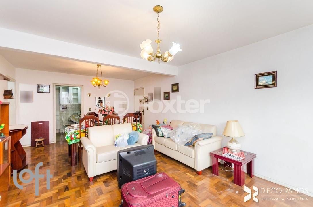 03-APARTAMENTO-3D-CIDADE-BAIXA-PORTO-ALEGRE-206936.jpg