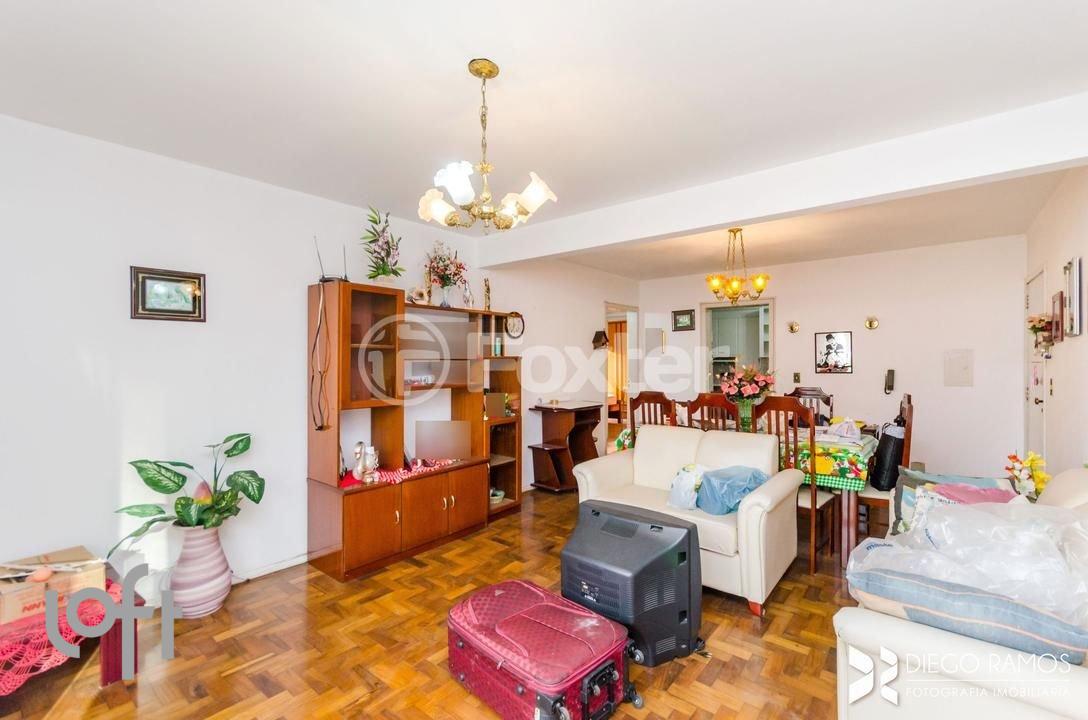 04-APARTAMENTO-3D-CIDADE-BAIXA-PORTO-ALEGRE-206936.jpg