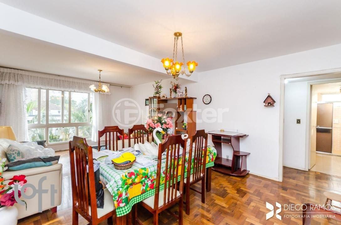 02-APARTAMENTO-3D-CIDADE-BAIXA-PORTO-ALEGRE-206936.jpg