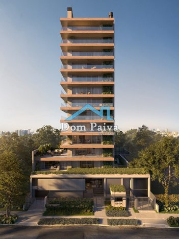 apartment em Avenida Palmeira, Petrópolis - Porto Alegre - RS