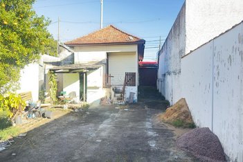 land_lot em Avenida Juca Batista, Cavalhada - Porto Alegre - RS