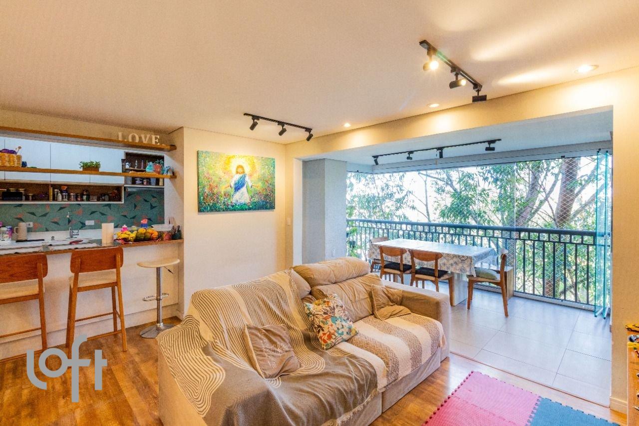 20-APARTAMENTO-3D-VILA-CASTELO-SAO-PAULO-1c7g0wm