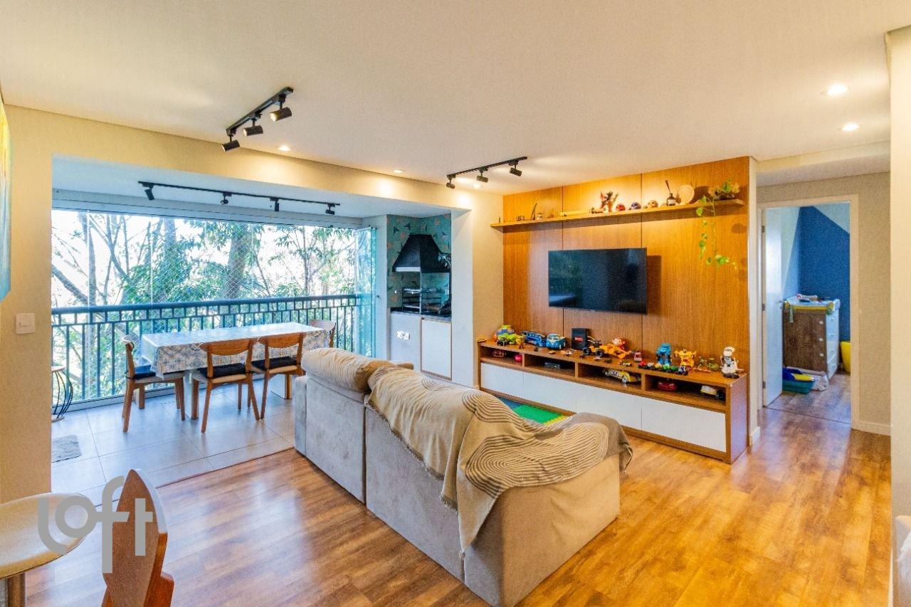 19-APARTAMENTO-3D-VILA-CASTELO-SAO-PAULO-1c7g0wm