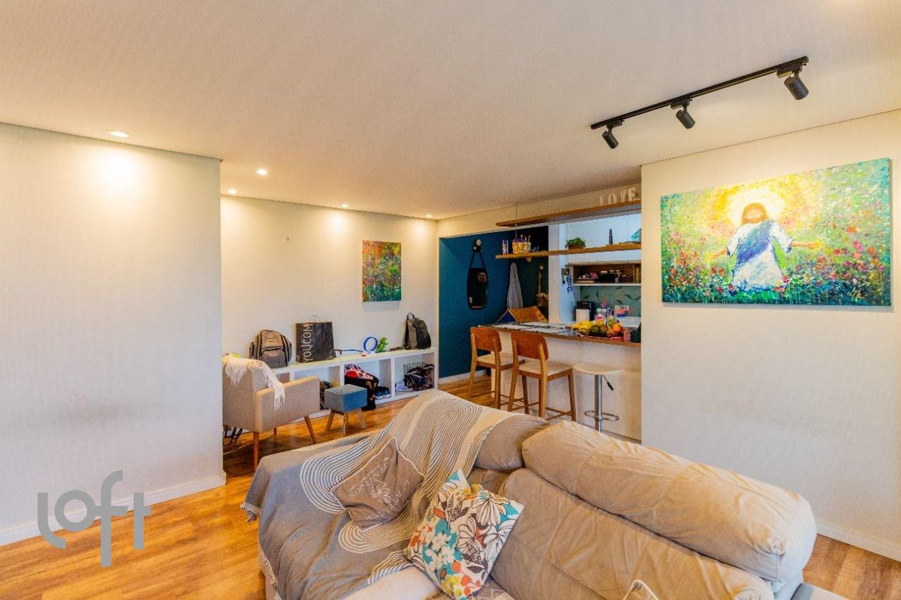 22-APARTAMENTO-3D-VILA-CASTELO-SAO-PAULO-1c7g0wm