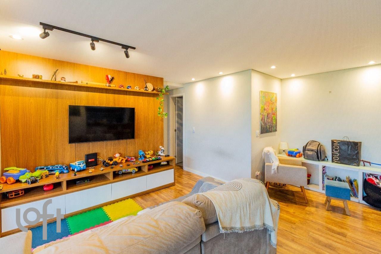 21-APARTAMENTO-3D-VILA-CASTELO-SAO-PAULO-1c7g0wm